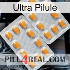 Ultra Pill cialis4